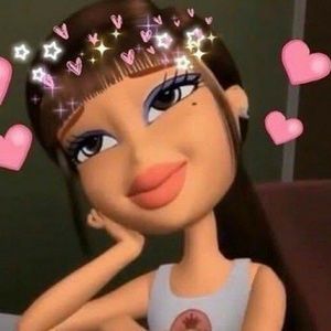 Meet your Posher, Malesha